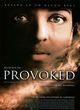 Provoked: A True Story