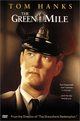 Green Mile, The