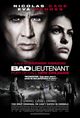 Bad Lieutenant: Port of Call - New Orleans, The