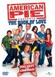 American Pie Presents: The Book of Love