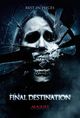 Final Destination, The