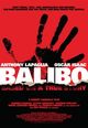 Balibo