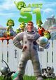 Planet 51