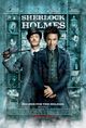 Sherlock Holmes