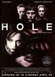 Hole, The