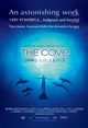 Cove, The
