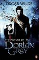 Dorian Gray