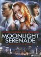 Moonlight Serenade