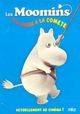 Comet In Moominland