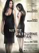 Ne Te Retourne Pas (Don't Look Back)