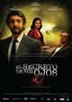 El secreto de sus ojos (The Secret in Their Eyes)