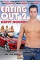 Eating Out 2: Sloppy Seconds