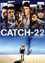 Catch-22