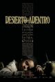 Desierto Adentro (The Desert Whitin)