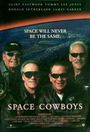 Space Cowboys