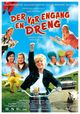 Der var engang en dreng (Skymaster)