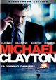 Michael Clayton