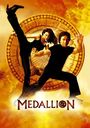 Medallion, The