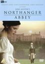 Northanger Abbey