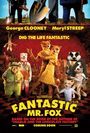 Fantastic Mr Fox, The