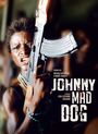 Johnny Mad Dog