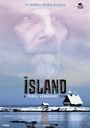 Ostrov (The Island)