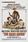Rare Breed, The