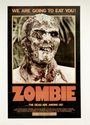 Zombi 2