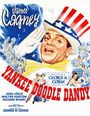 Yankee Doodle Dandy