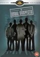 Usual Suspects, The