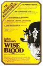 Wise Blood