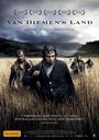 Van Diemen's Land