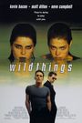 Wild Things