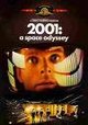 2001: A Space Odyssey