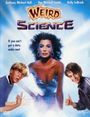 Weird Science