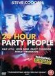 24 Hour Party People