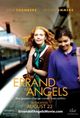 Errand of Angels, The