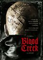 Town Creek (Blood Creek)