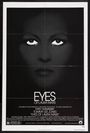 Eyes of Laura Mars