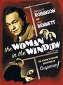 Woman In The Window, The