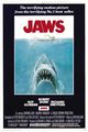 Jaws