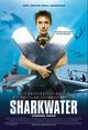 Sharkwater