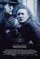Missing, The