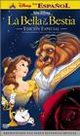 Beauty And The Beast