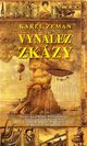 Vynález Zkázy (The Deadly Invention)