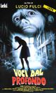 Voci Dal Profundo (Voices from Beyond)