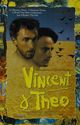 Vincent & Theo