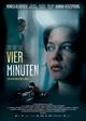 Vier Minuten (Four Minutes)