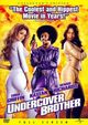 Undercover Brother