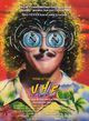 Uhf